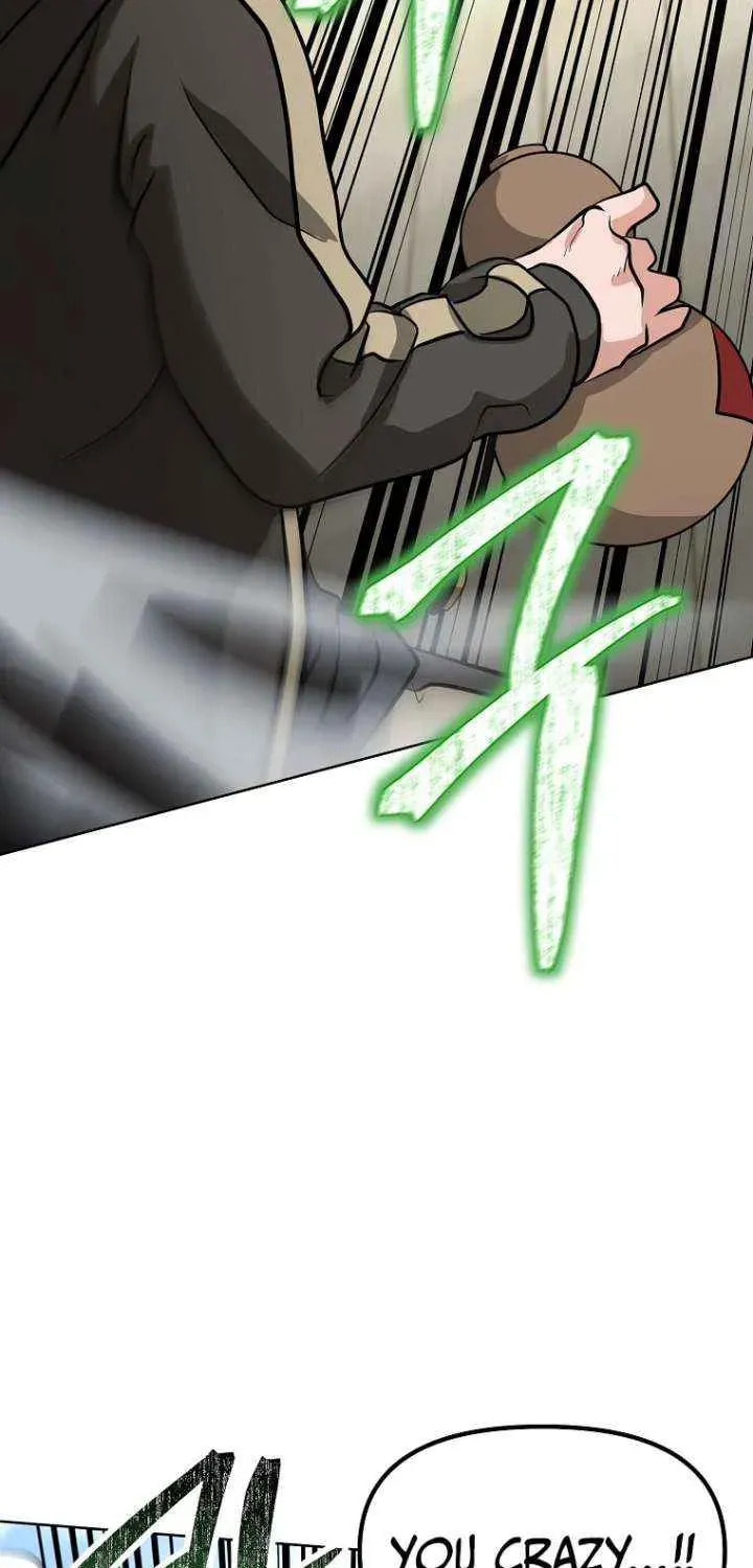Read Master Drunkard chapter 12 image 6 on Lezhin