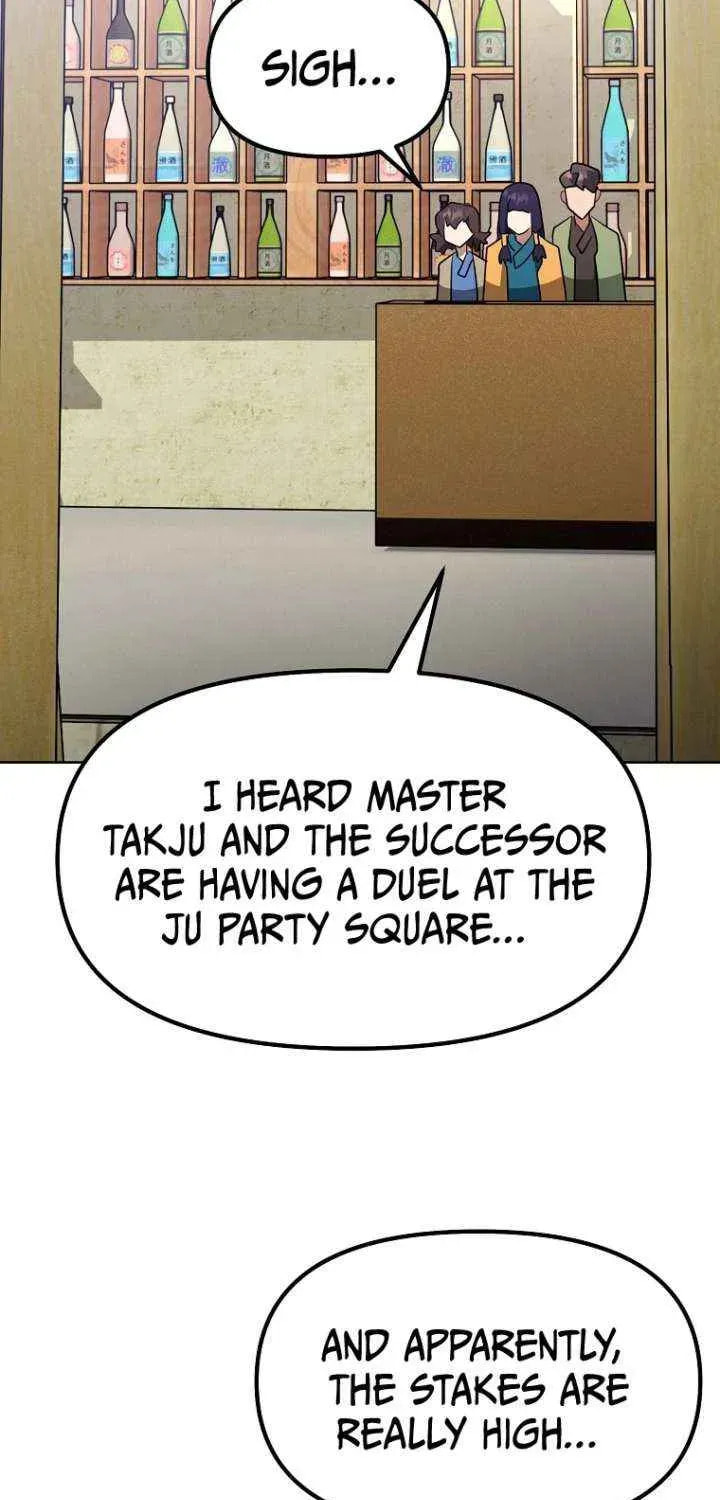 Read Master Drunkard chapter 12 image 62 on Lezhin