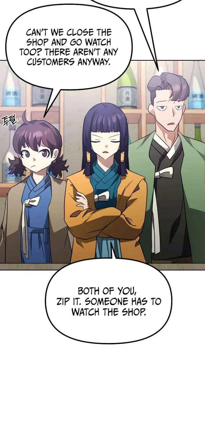 Read Master Drunkard chapter 12 image 63 on Lezhin