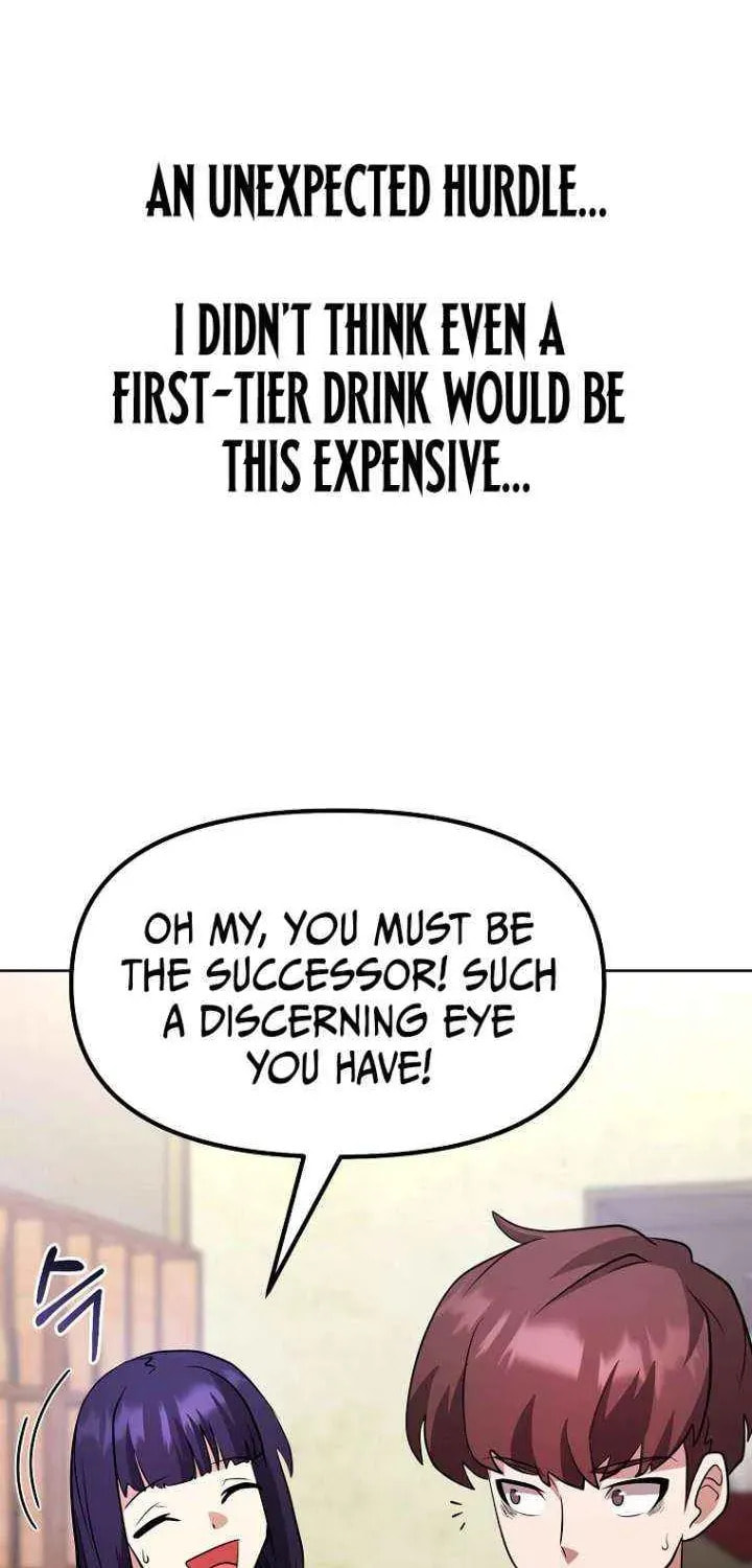 Read Master Drunkard chapter 12 image 69 on Lezhin