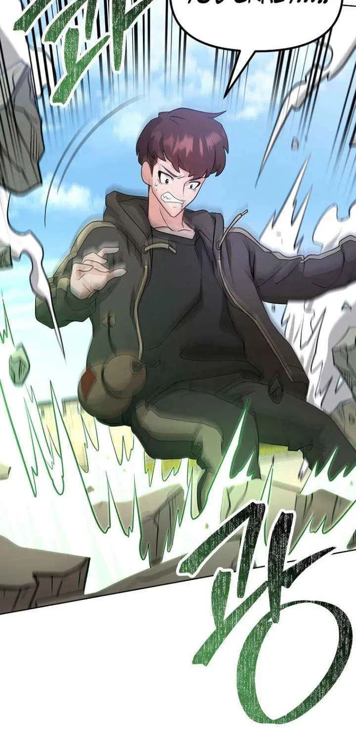 Read Master Drunkard chapter 12 image 7 on Lezhin