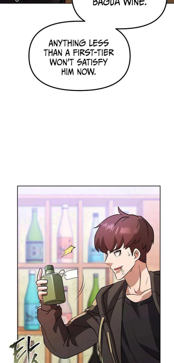 Read Master Drunkard chapter 12 image 72 on Lezhin