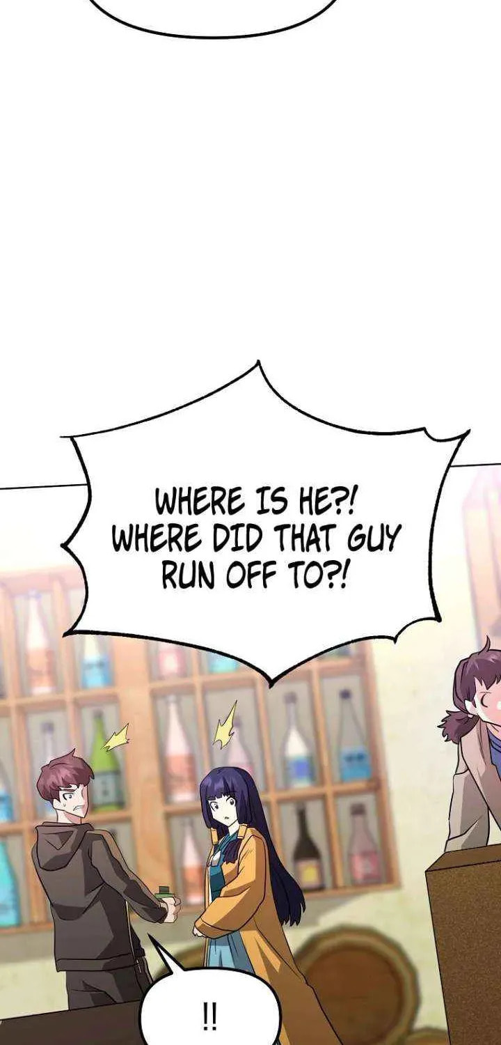 Read Master Drunkard chapter 12 image 76 on Lezhin