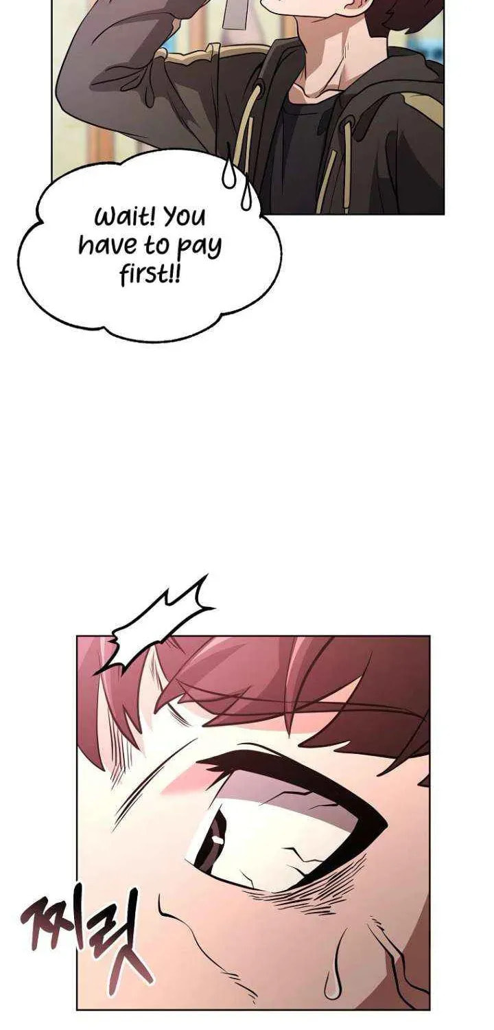 Read Master Drunkard chapter 12 image 78 on Lezhin