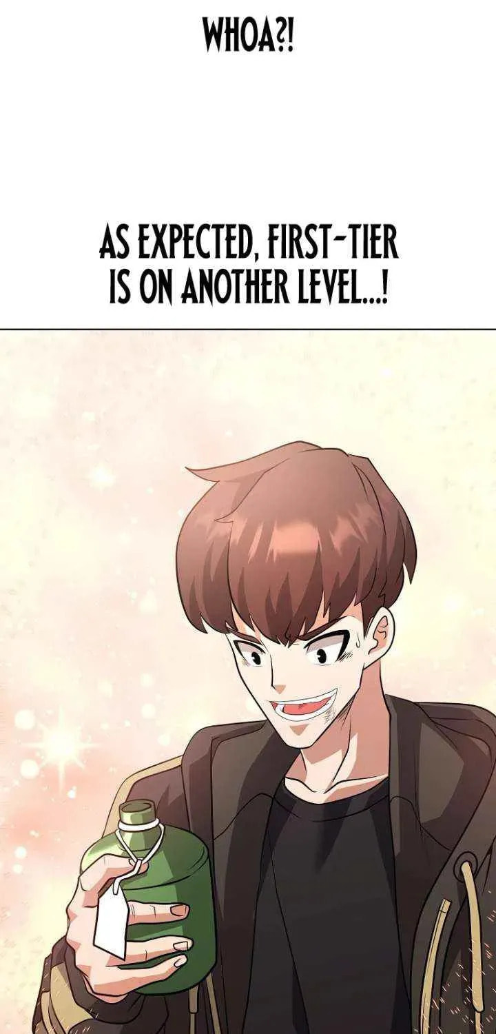 Read Master Drunkard chapter 12 image 79 on Lezhin