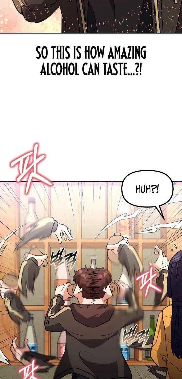 Read Master Drunkard chapter 12 image 80 on Lezhin