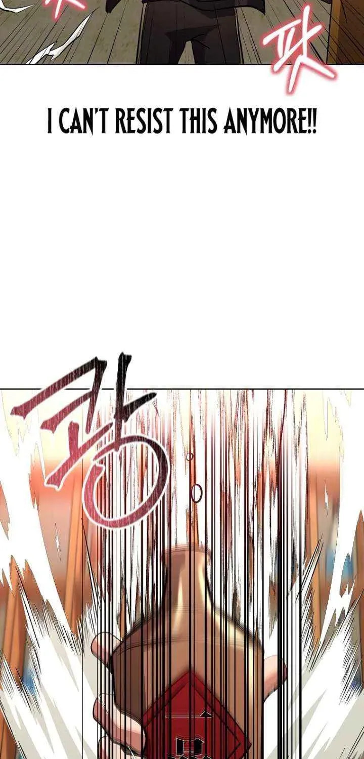 Read Master Drunkard chapter 12 image 81 on Lezhin