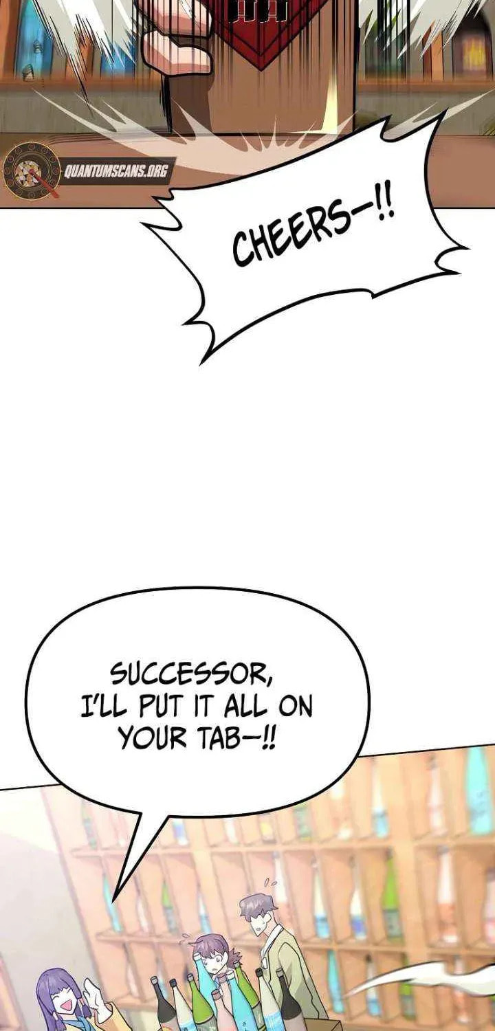 Read Master Drunkard chapter 12 image 82 on Lezhin