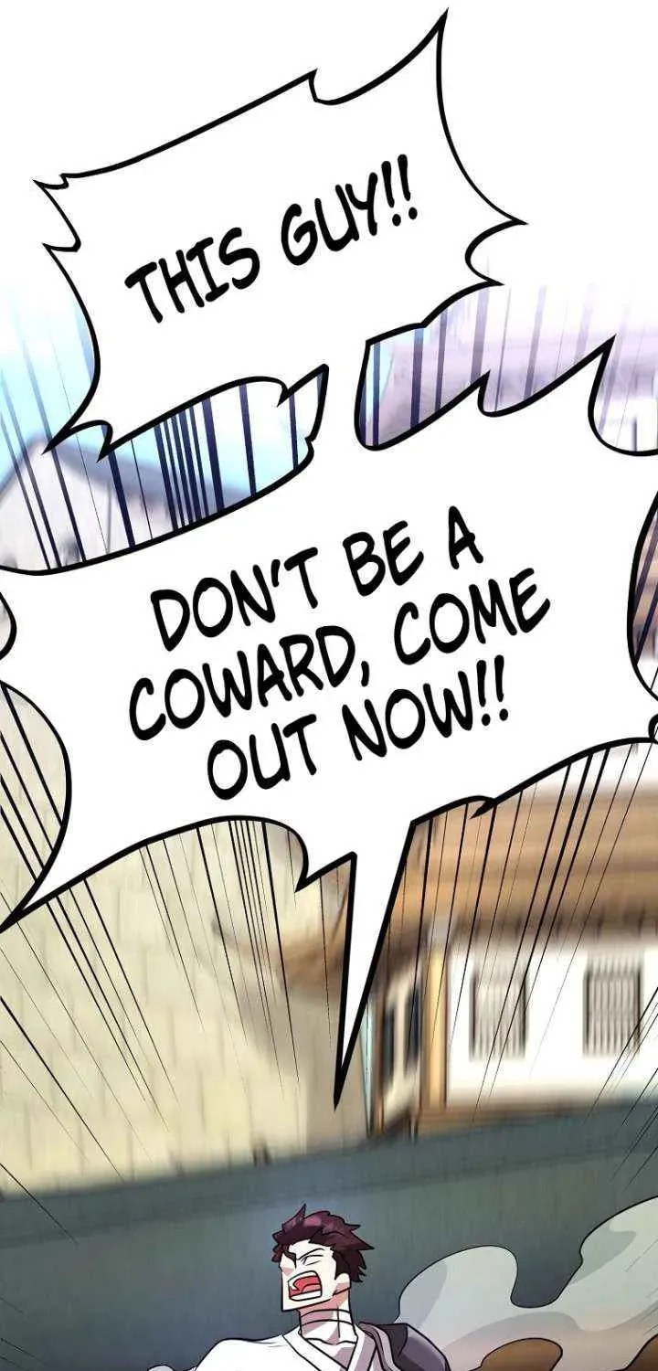 Read Master Drunkard chapter 12 image 85 on Lezhin