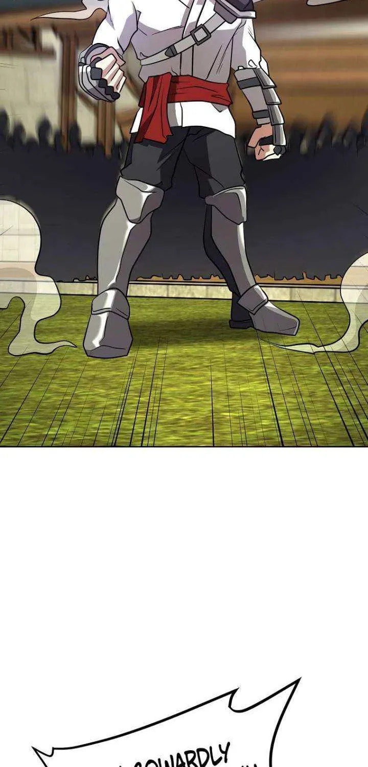 Read Master Drunkard chapter 12 image 86 on Lezhin