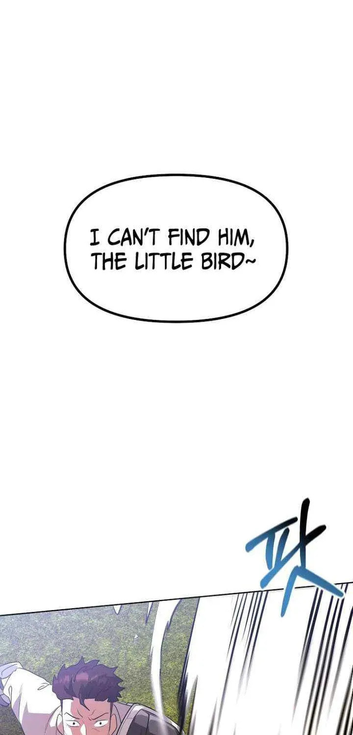 Read Master Drunkard chapter 12 image 88 on Lezhin