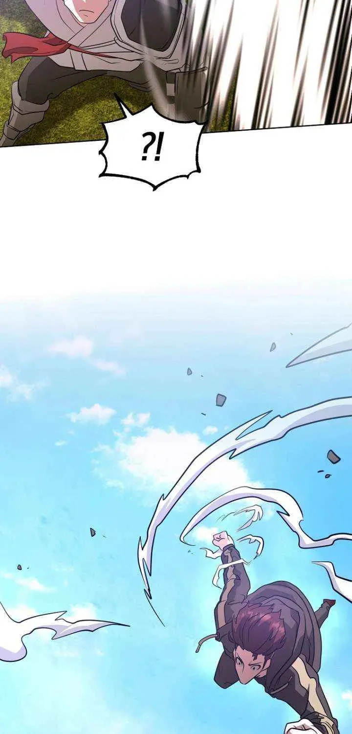 Read Master Drunkard chapter 12 image 89 on Lezhin