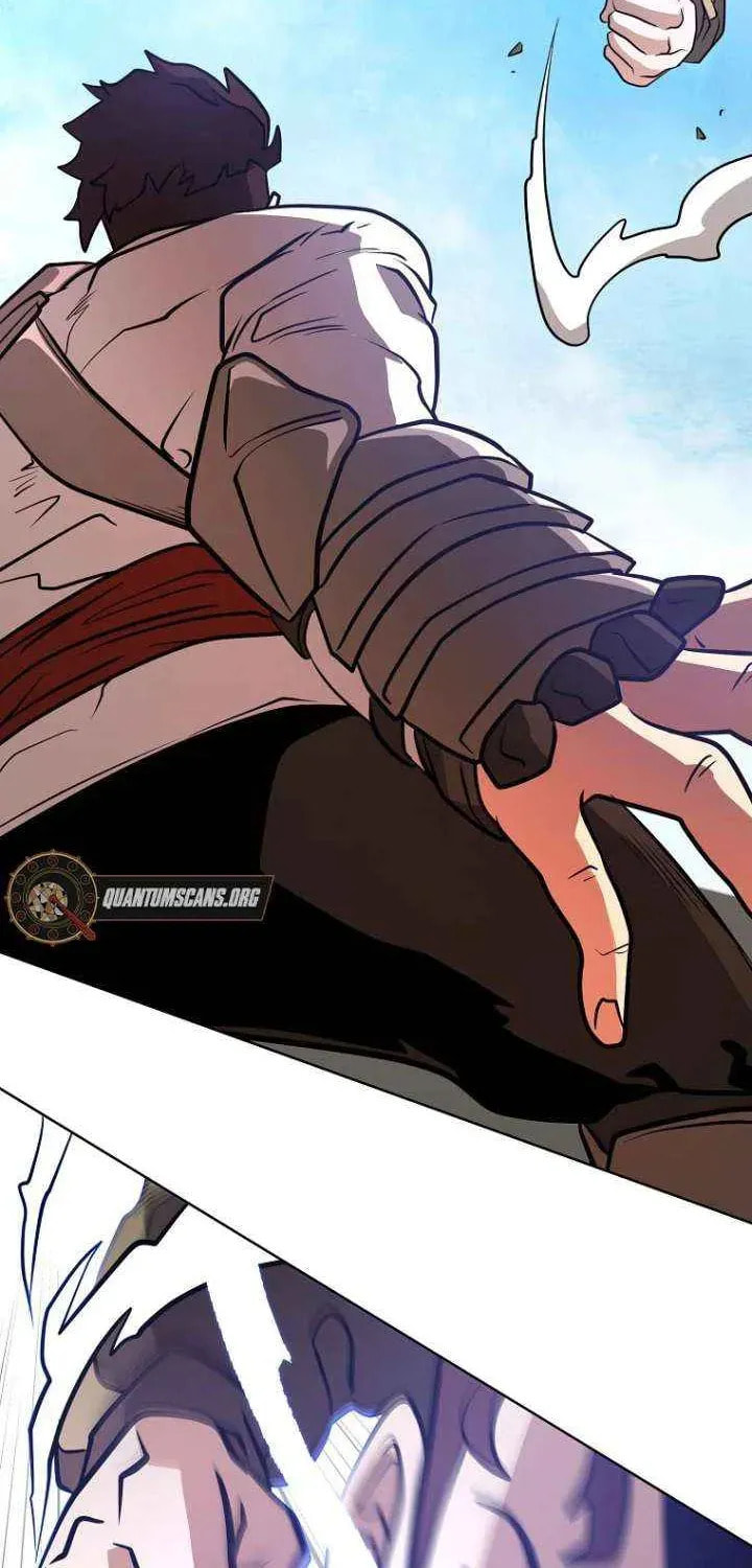 Read Master Drunkard chapter 12 image 90 on Lezhin