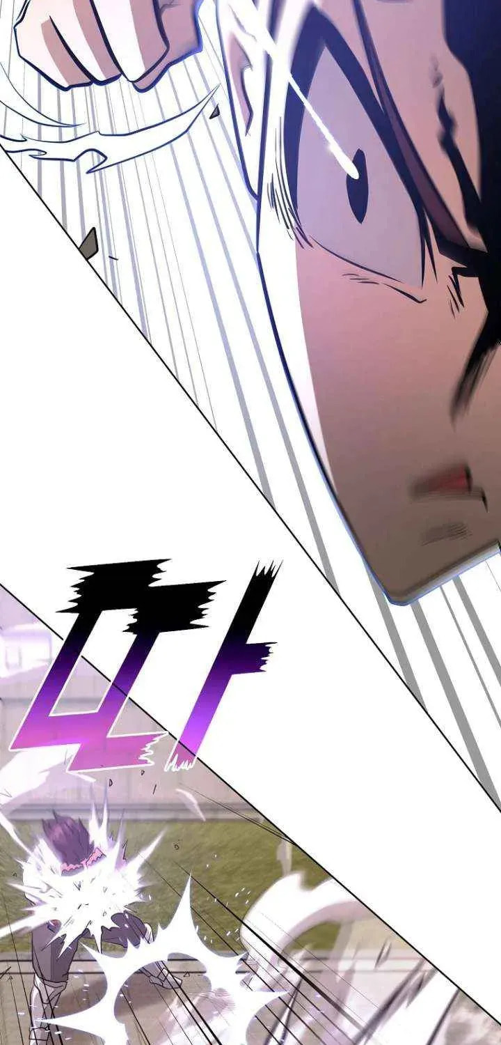 Read Master Drunkard chapter 12 image 91 on Lezhin