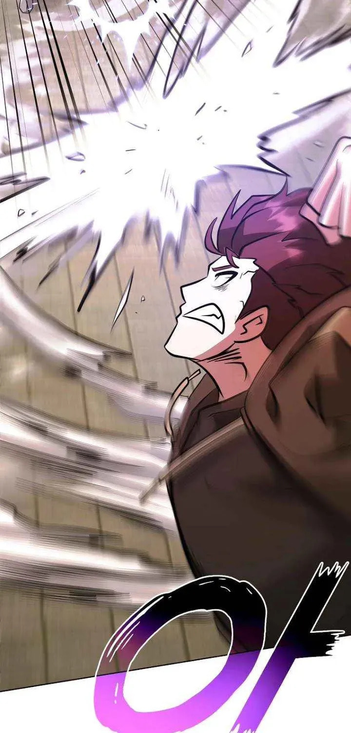 Read Master Drunkard chapter 12 image 92 on Lezhin