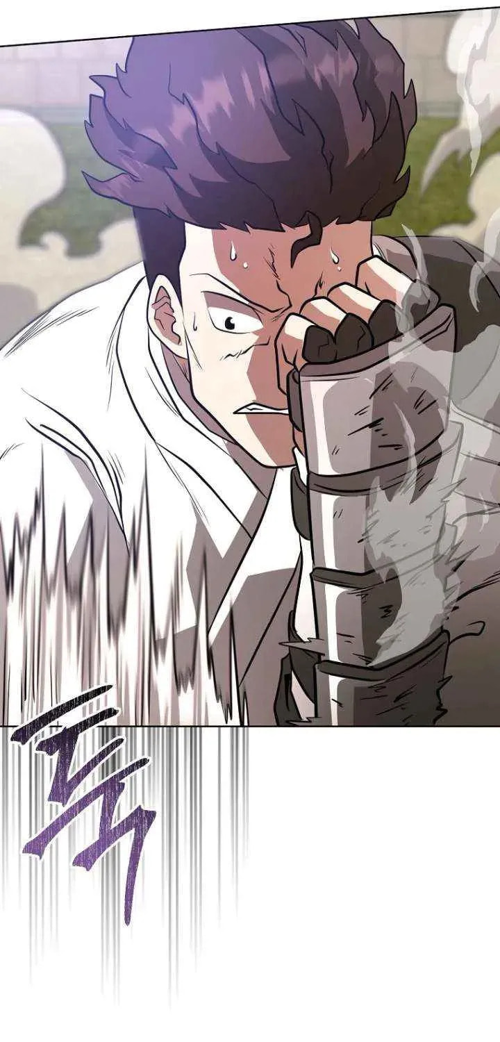 Read Master Drunkard chapter 12 image 94 on Lezhin