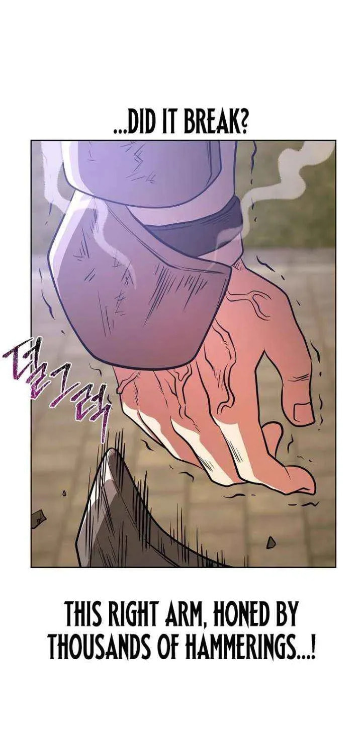 Read Master Drunkard chapter 12 image 95 on Lezhin