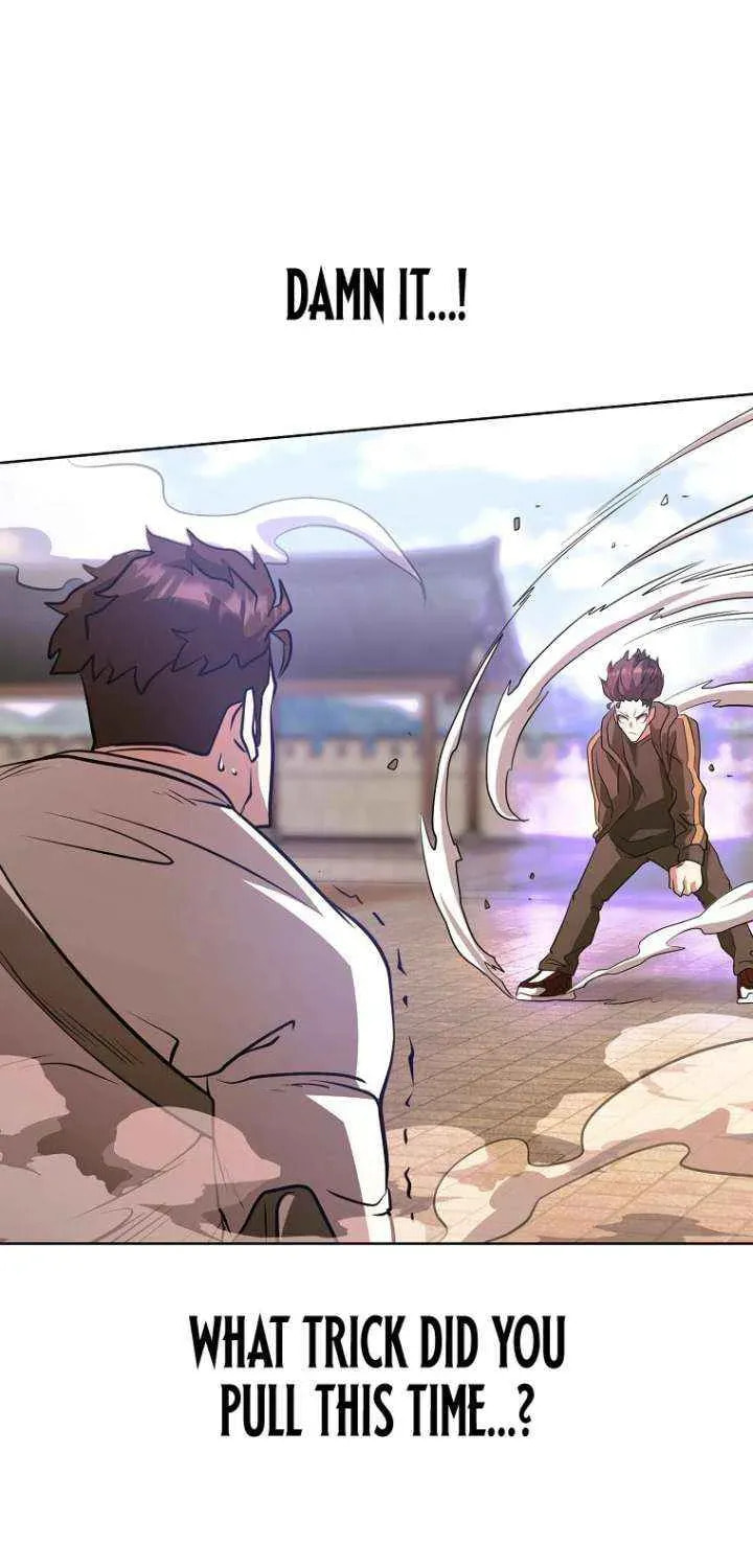 Read Master Drunkard chapter 12 image 96 on Lezhin