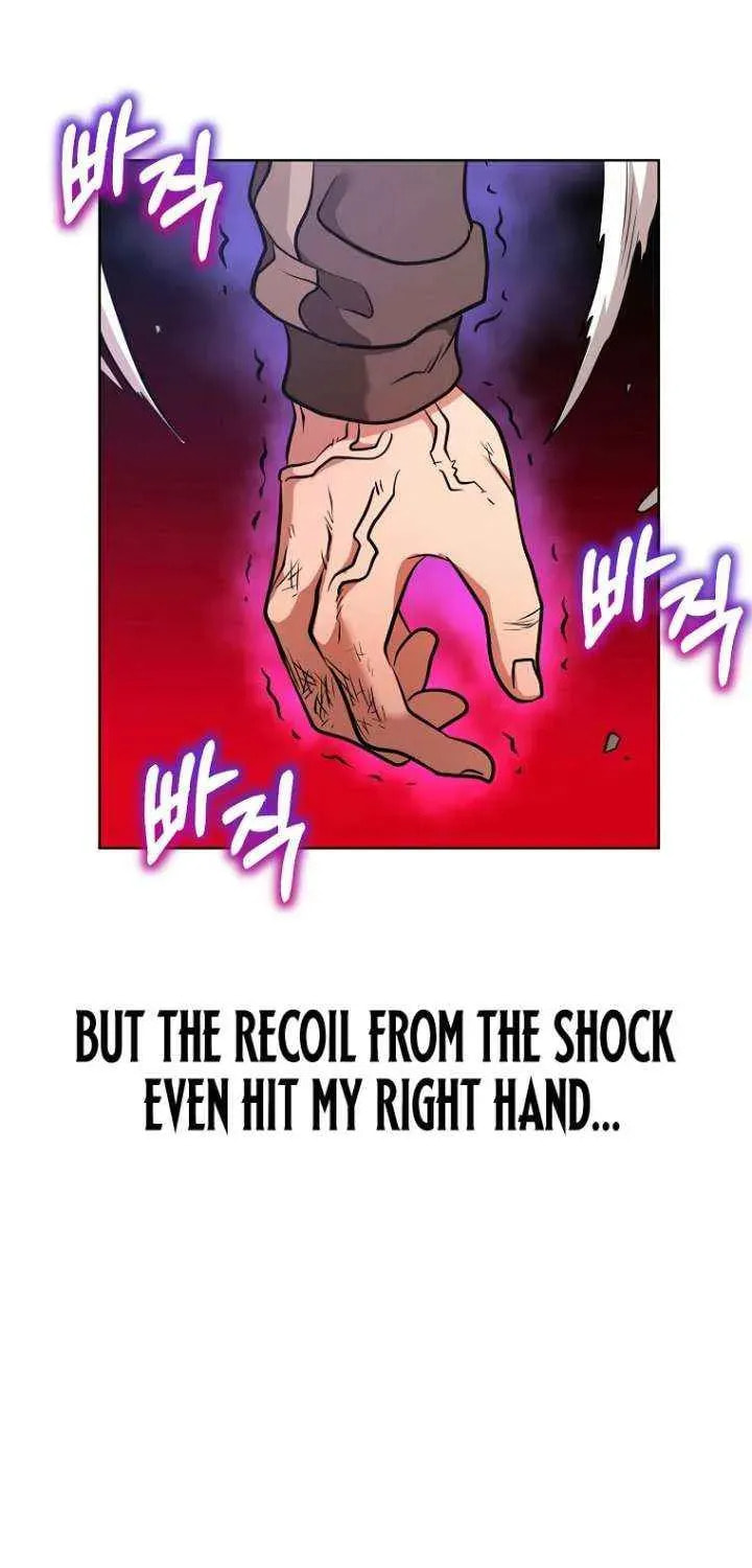 Read Master Drunkard chapter 12 image 98 on Lezhin