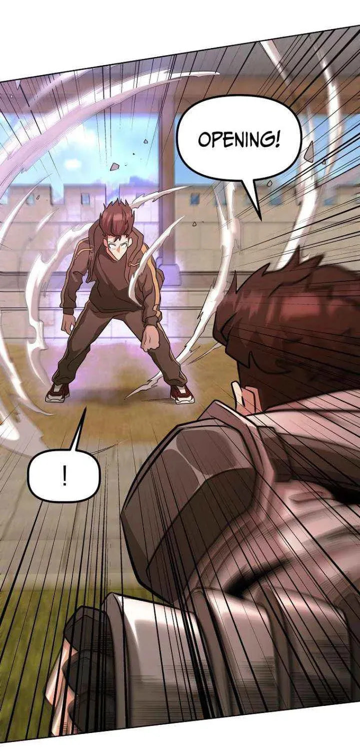 Read Master Drunkard chapter 12 image 99 on Lezhin