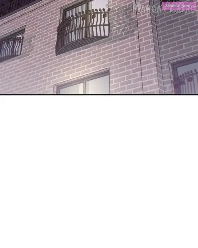 Read Master Drunkard chapter 13 image 1 on Lezhin