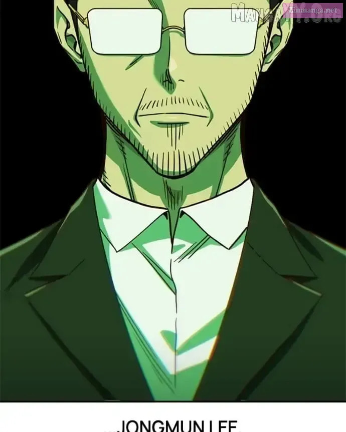 Read Master Drunkard chapter 13 image 10 on Lezhin
