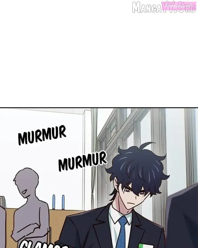 Read Master Drunkard chapter 13 image 101 on Lezhin