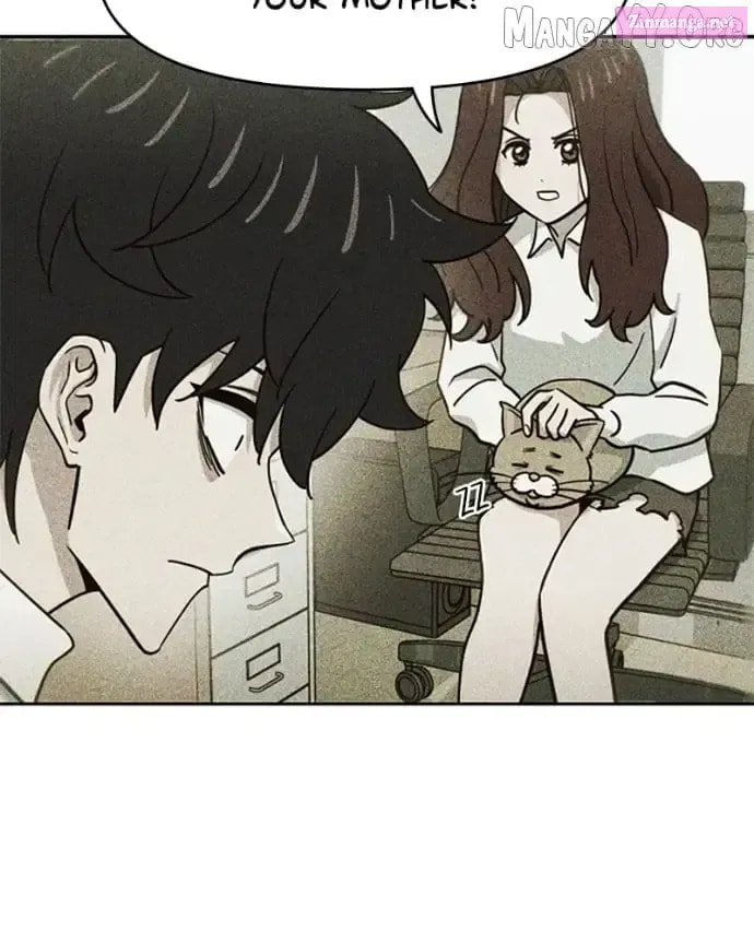Read Master Drunkard chapter 13 image 103 on Lezhin