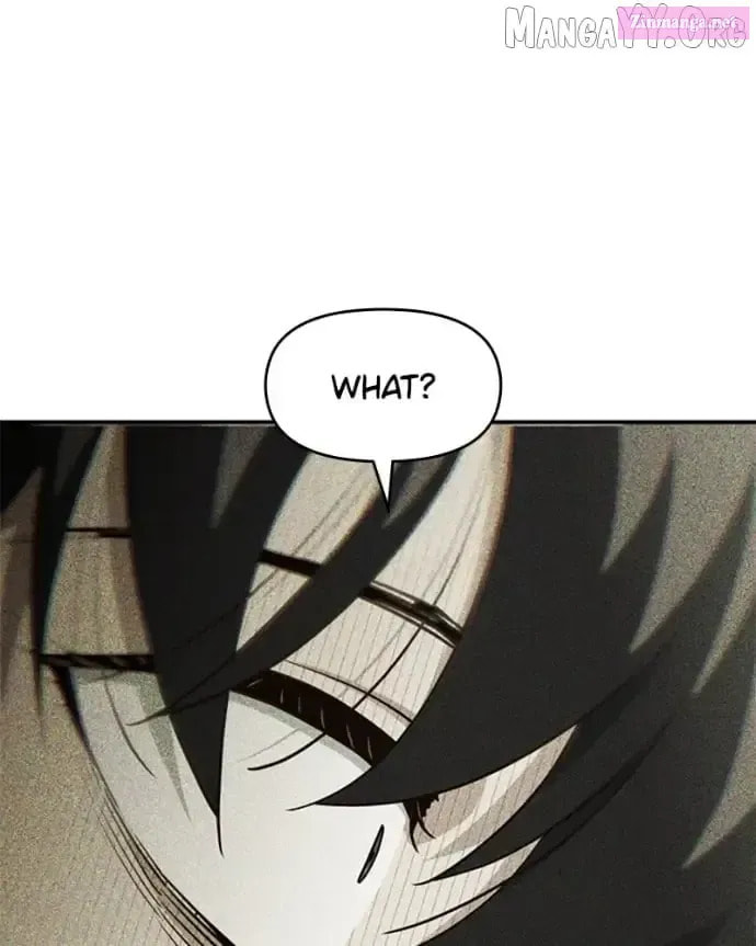 Read Master Drunkard chapter 13 image 104 on Lezhin