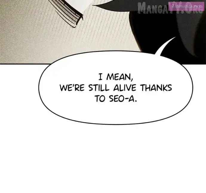Read Master Drunkard chapter 13 image 105 on Lezhin