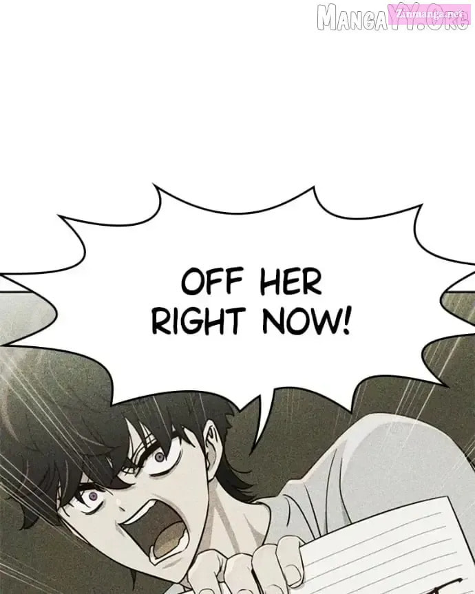 Read Master Drunkard chapter 13 image 106 on Lezhin