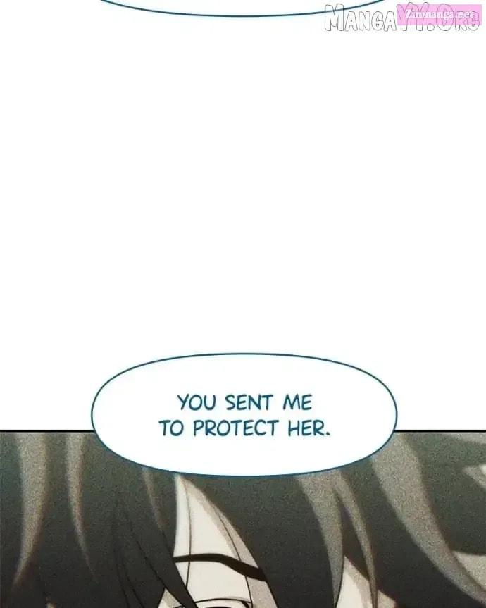 Read Master Drunkard chapter 13 image 109 on Lezhin
