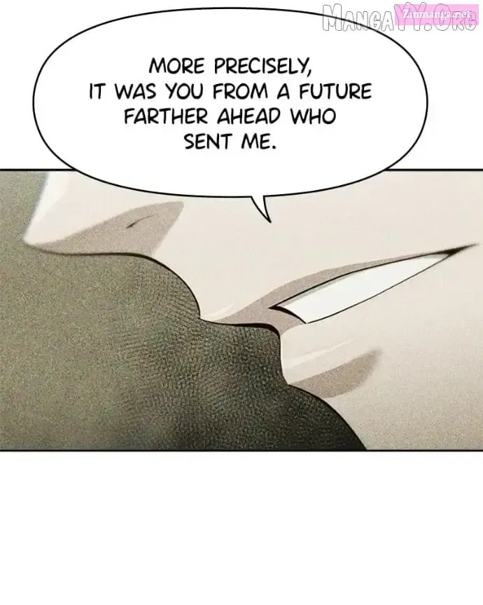 Read Master Drunkard chapter 13 image 111 on Lezhin