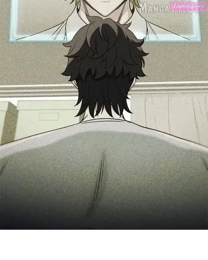 Read Master Drunkard chapter 13 image 113 on Lezhin