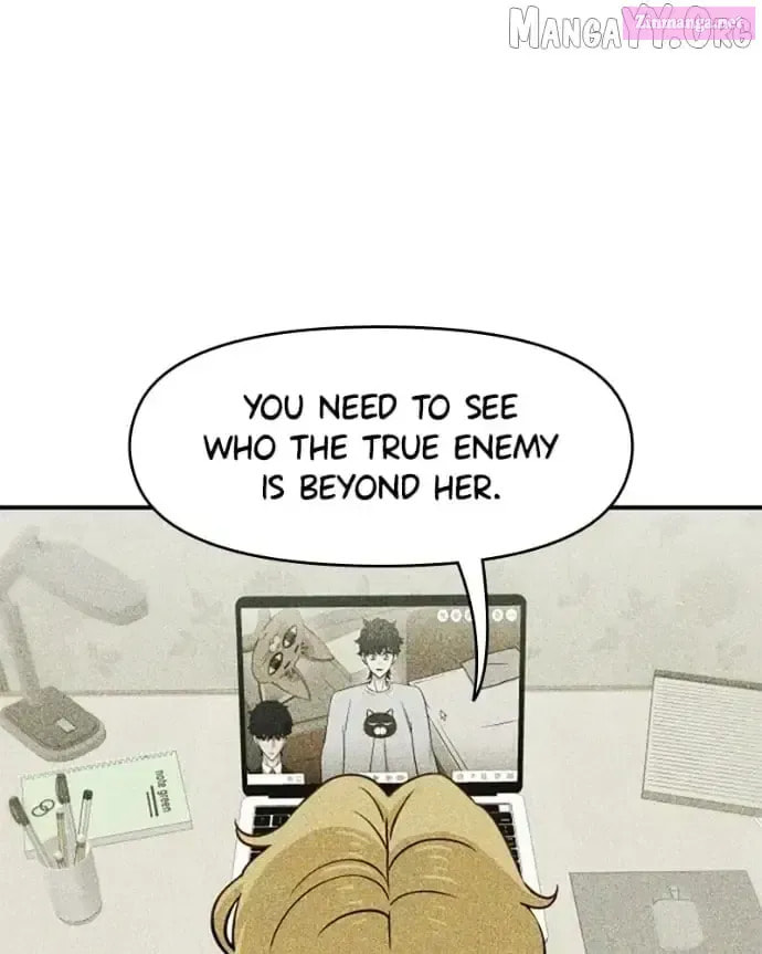 Read Master Drunkard chapter 13 image 114 on Lezhin