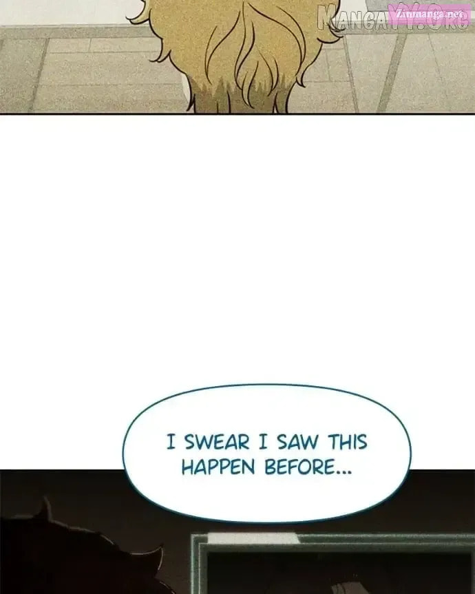 Read Master Drunkard chapter 13 image 115 on Lezhin