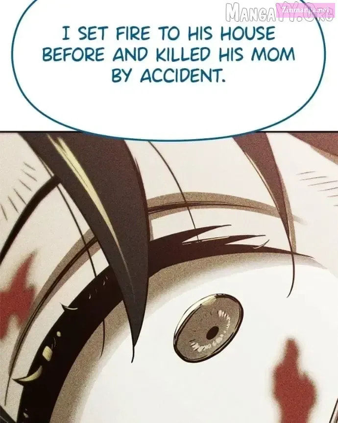 Read Master Drunkard chapter 13 image 118 on Lezhin