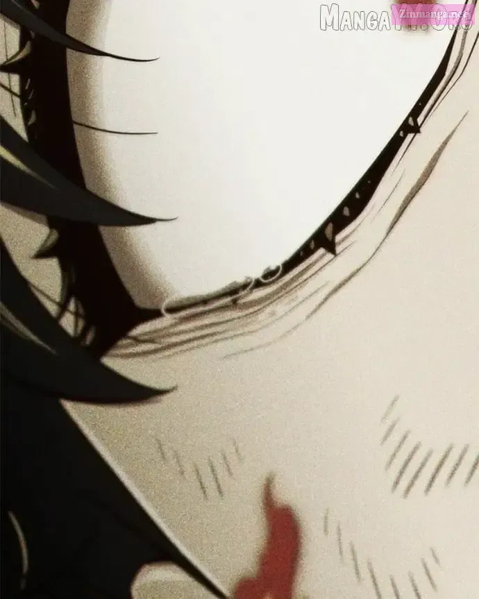 Read Master Drunkard chapter 13 image 119 on Lezhin
