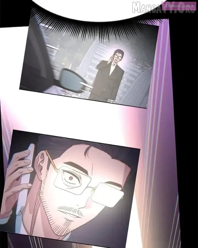 Read Master Drunkard chapter 13 image 12 on Lezhin