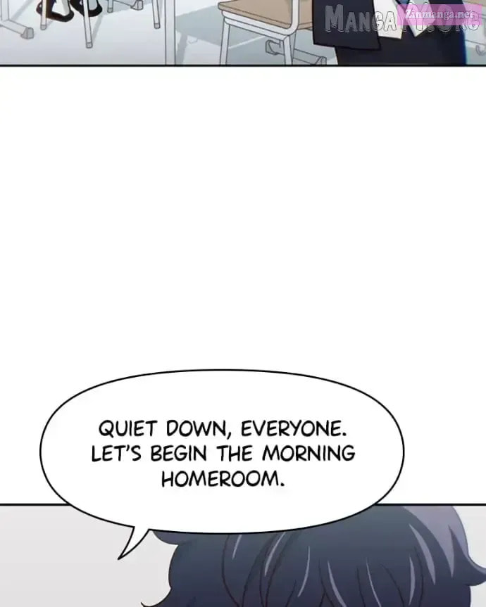 Read Master Drunkard chapter 13 image 123 on Lezhin