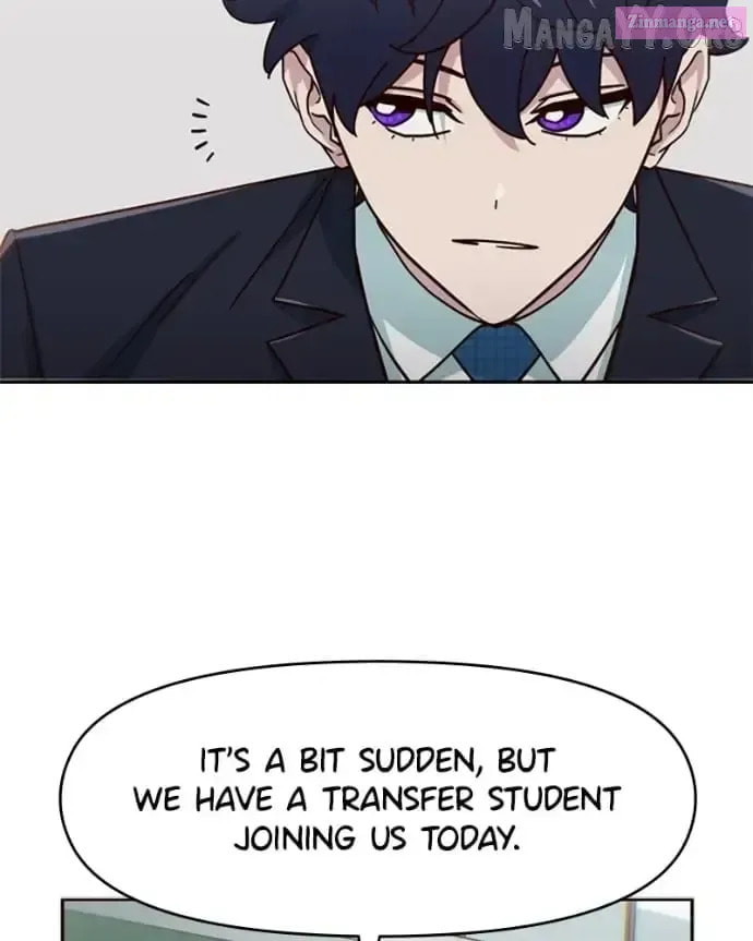 Read Master Drunkard chapter 13 image 124 on Lezhin