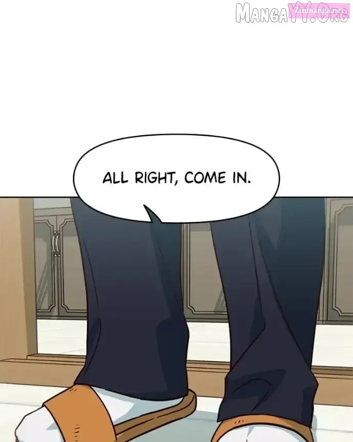 Read Master Drunkard chapter 13 image 126 on Lezhin