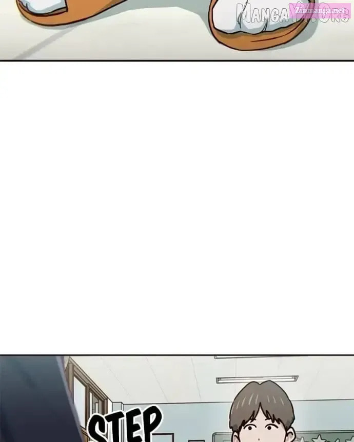 Read Master Drunkard chapter 13 image 127 on Lezhin