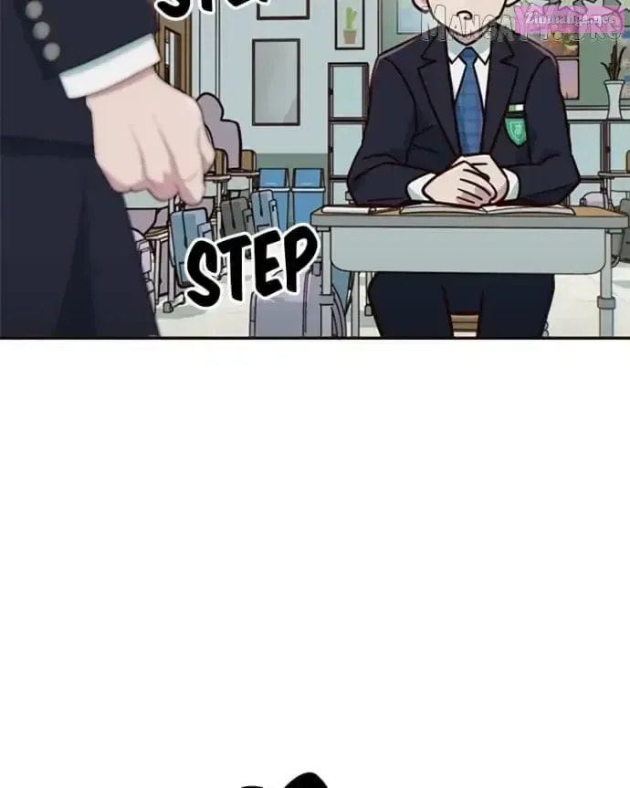 Read Master Drunkard chapter 13 image 128 on Lezhin