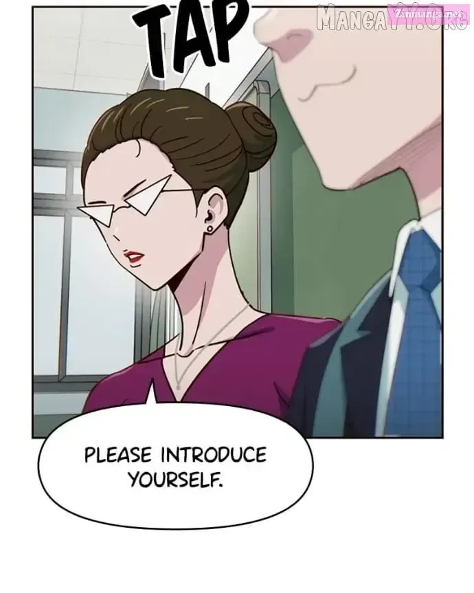 Read Master Drunkard chapter 13 image 129 on Lezhin