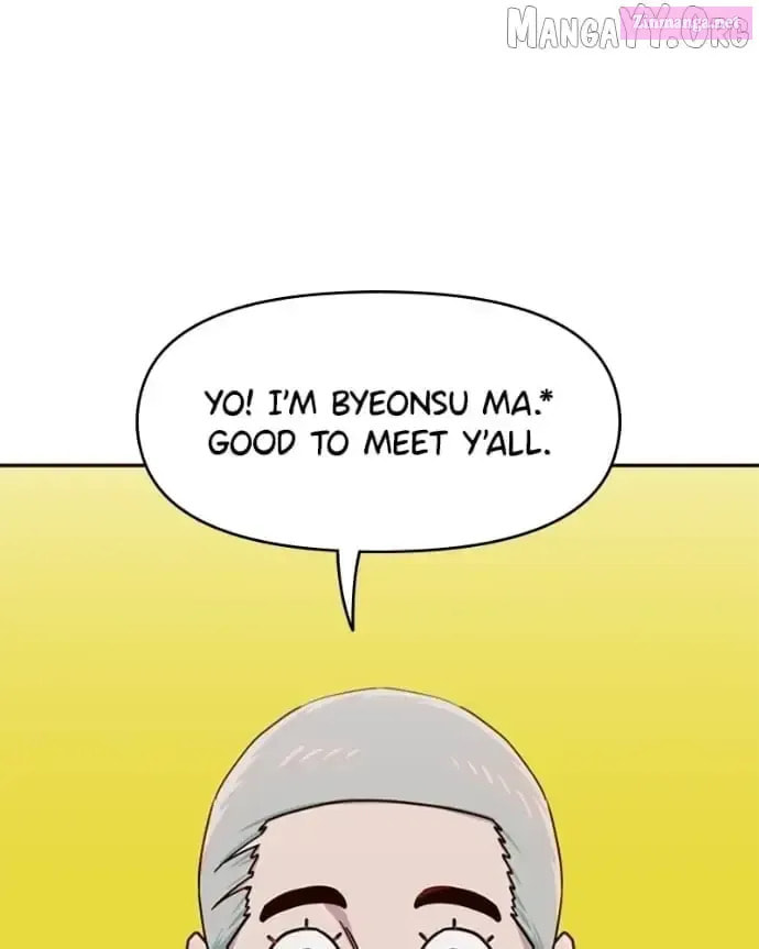 Read Master Drunkard chapter 13 image 130 on Lezhin