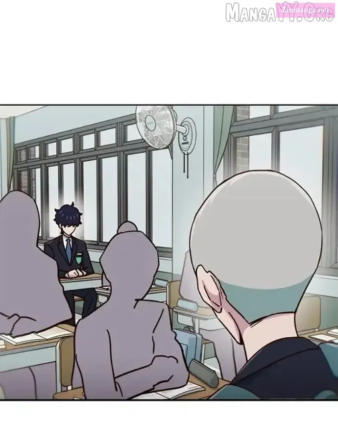 Read Master Drunkard chapter 13 image 133 on Lezhin
