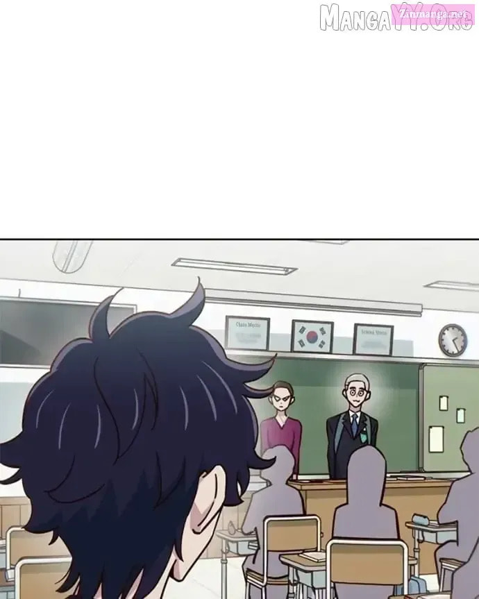 Read Master Drunkard chapter 13 image 134 on Lezhin