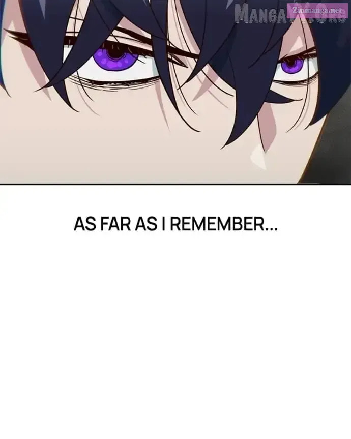 Read Master Drunkard chapter 13 image 138 on Lezhin