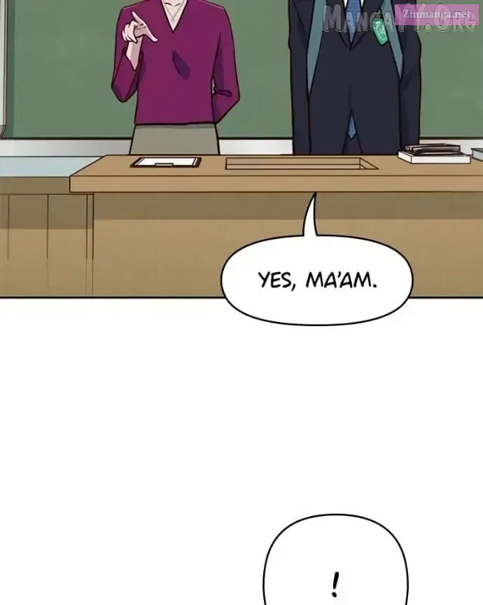 Read Master Drunkard chapter 13 image 140 on Lezhin